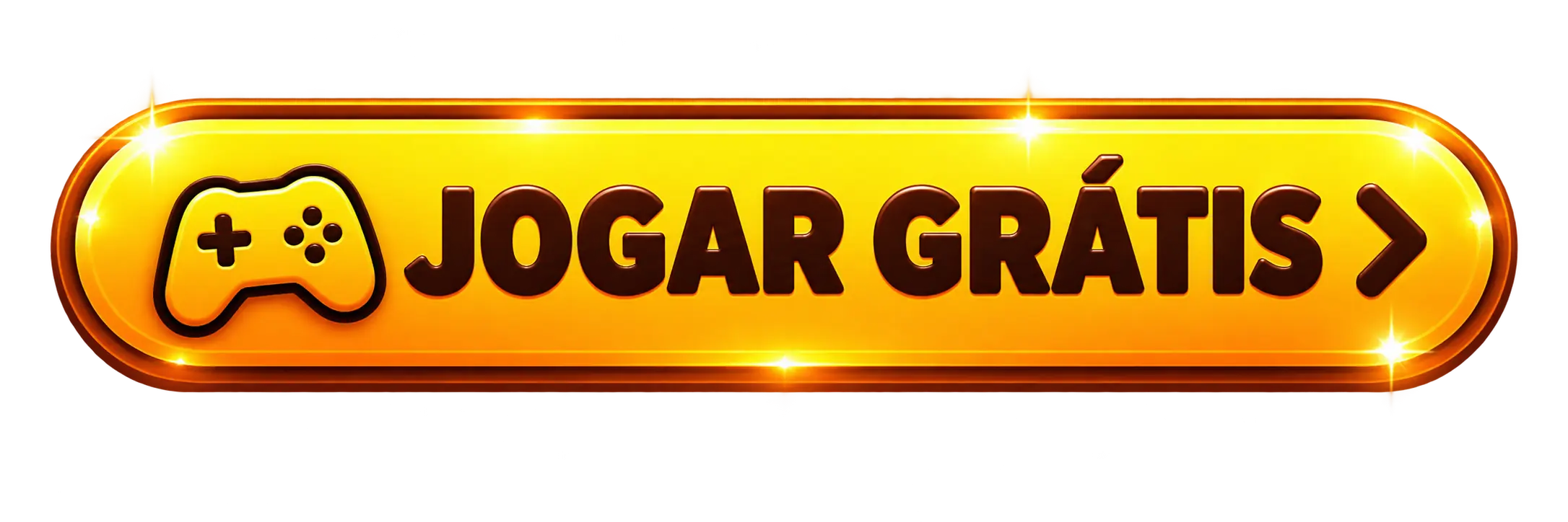 Jogar rodada grátis