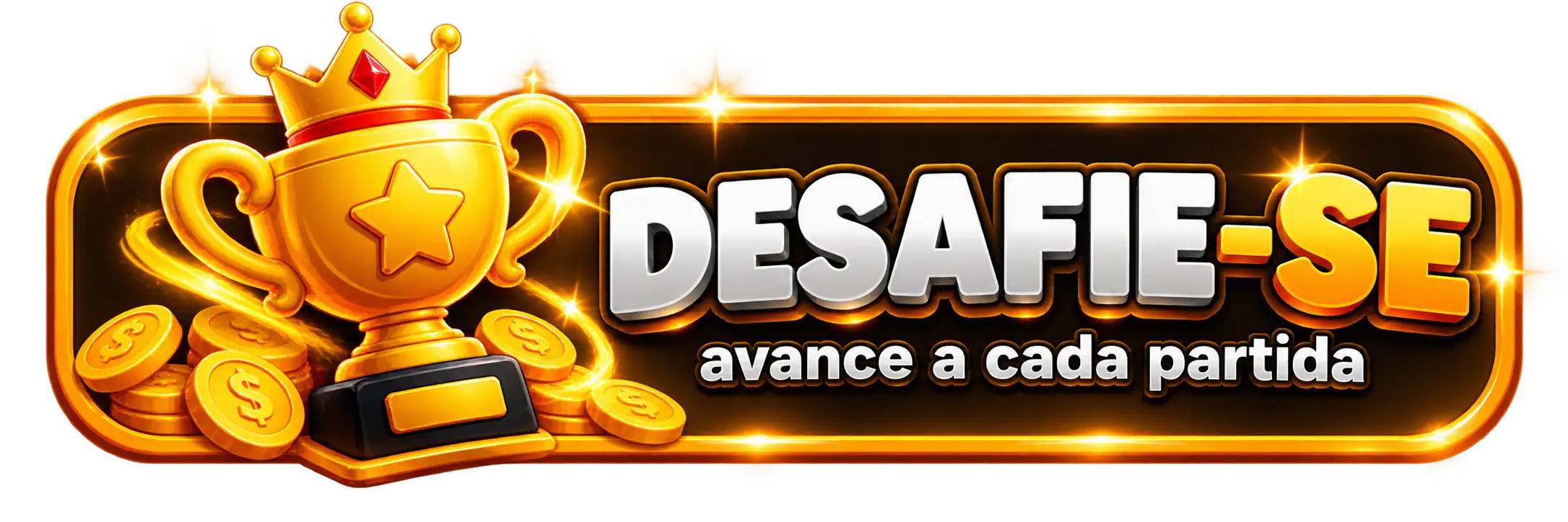 Destaque Desert Sort 2